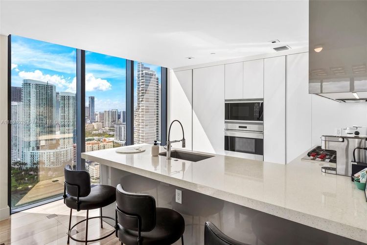Elysee Miami #3301 image #27