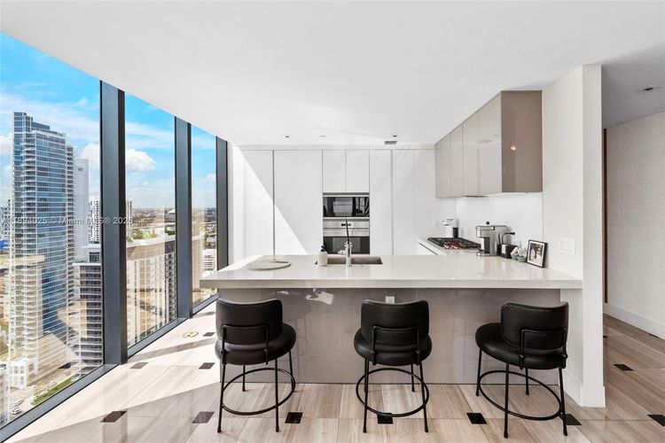 Elysee Miami #3301 image #28