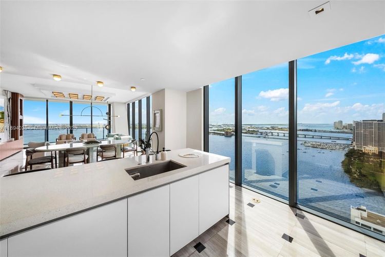 Elysee Miami #3301 image #29