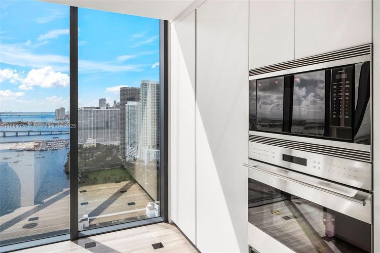 Elysee Miami #3301 image #31