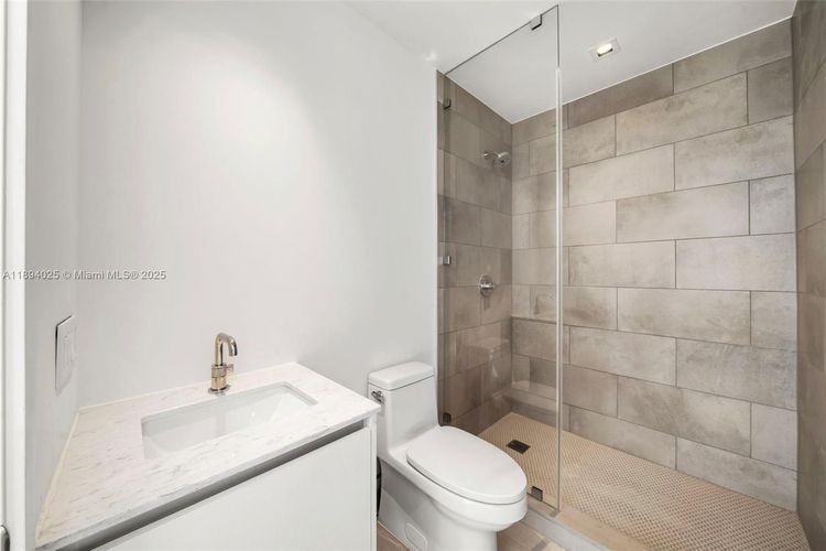 Elysee Miami #3301 image #32