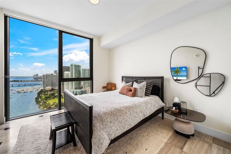 Elysee Miami #3301 image #34