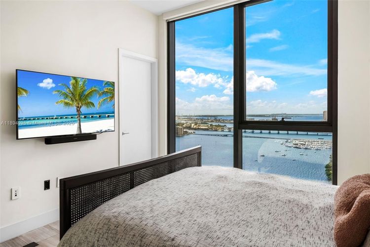 Elysee Miami #3301 image #35