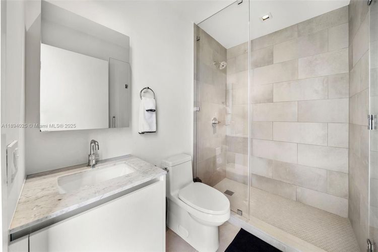 Elysee Miami #3301 image #36