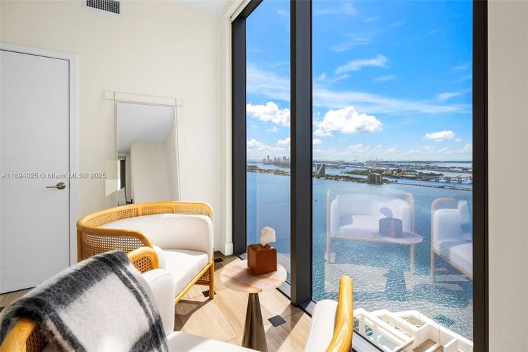 Elysee Miami #3301 image #41