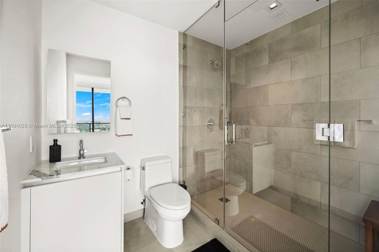 Elysee Miami #3301 image #43