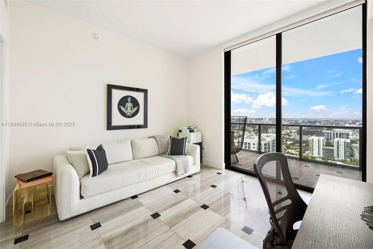 Elysee Miami #3301 image #44