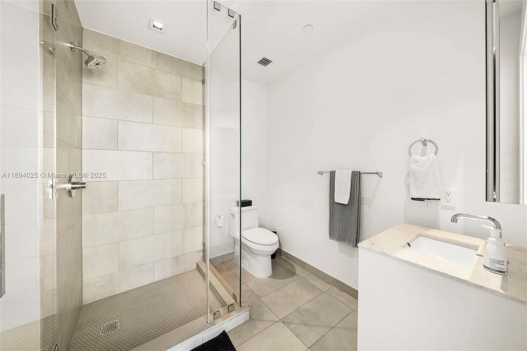 Elysee Miami #3301 image #45