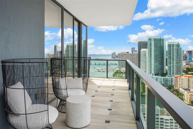Elysee Miami #3301 image #46