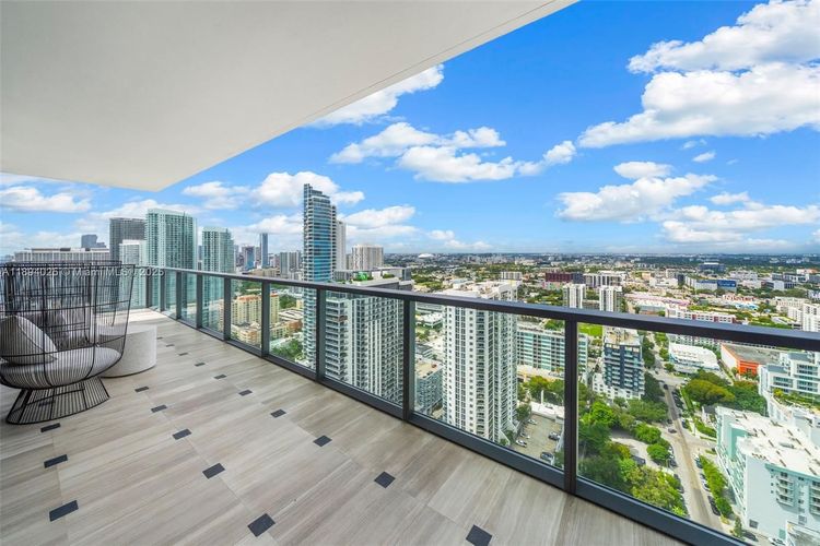 Elysee Miami #3301 image #47