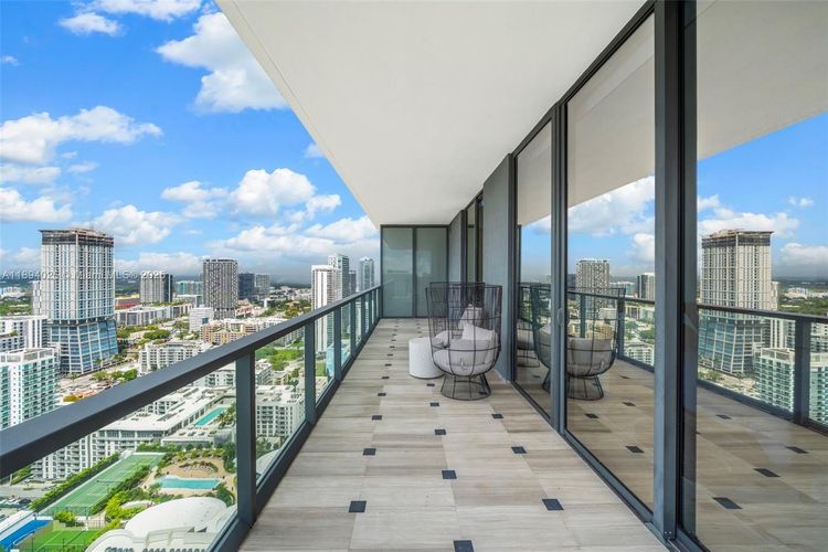 Elysee Miami #3301 image #48