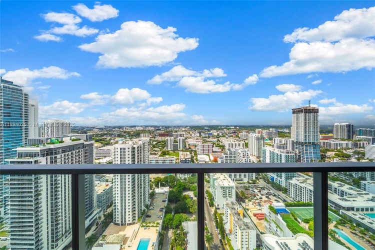 Elysee Miami #3301 image #49