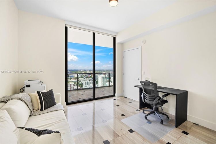 Elysee Miami #3301 image #50