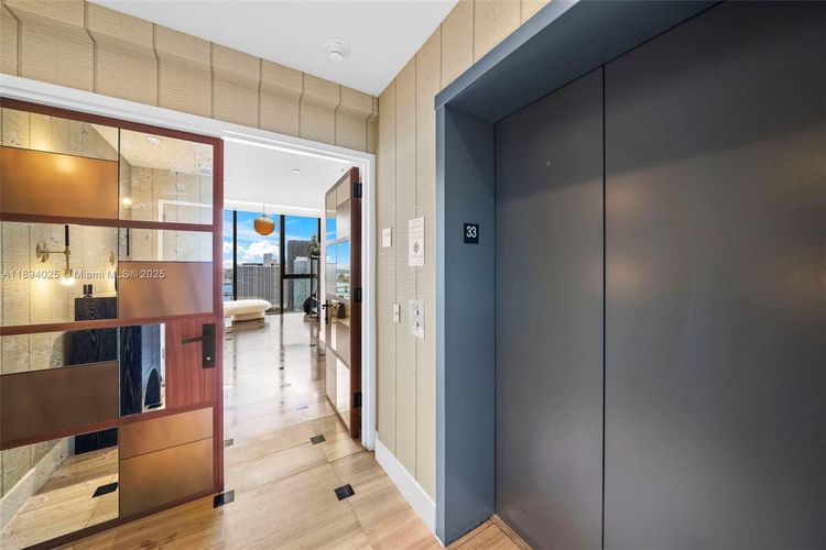 Elysee Miami #3301 image #53