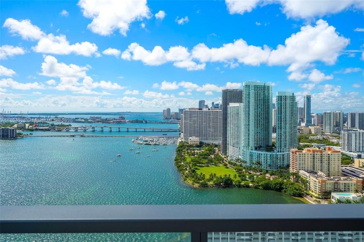 Elysee Miami #3301 image #6