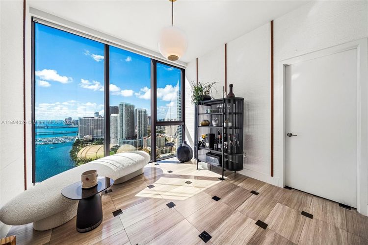 Elysee Miami #3301 image #7