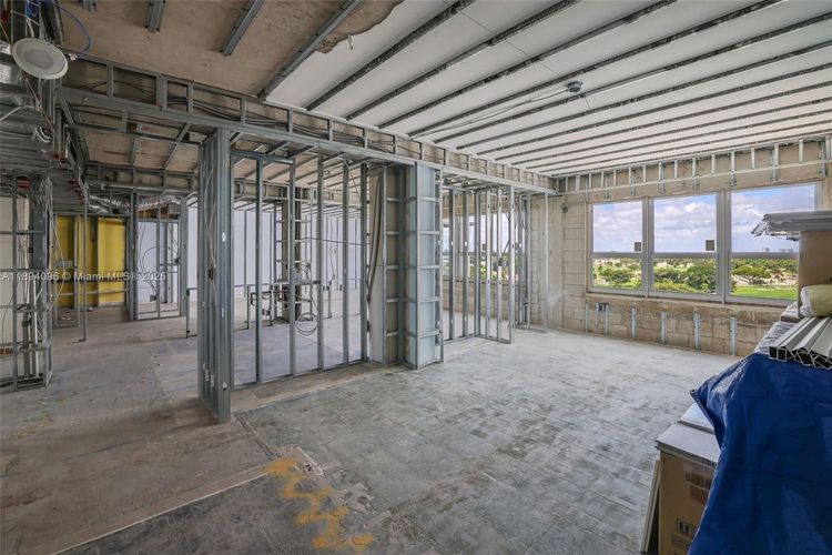 Blair House #10B image #10