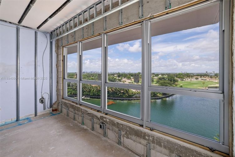 Blair House #10B image #12