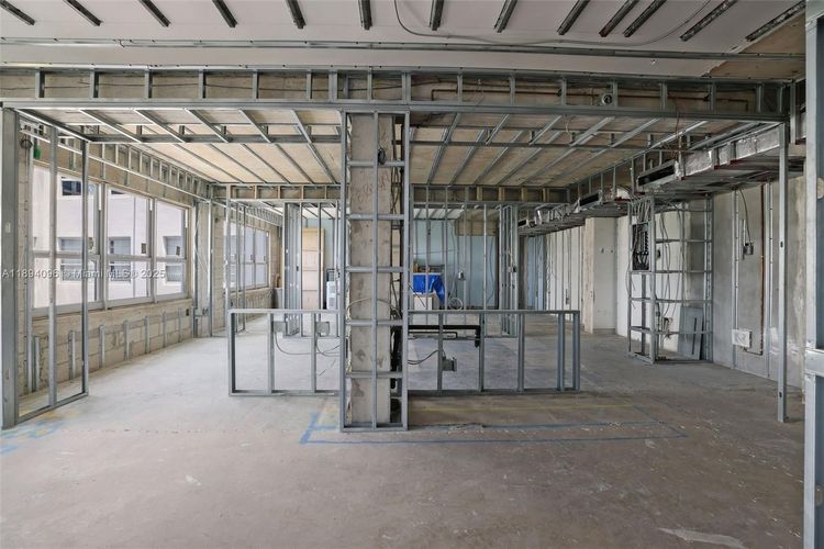 Blair House #10B image #14