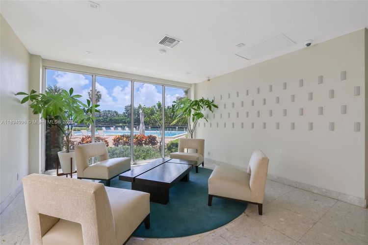 Blair House #10B image #15