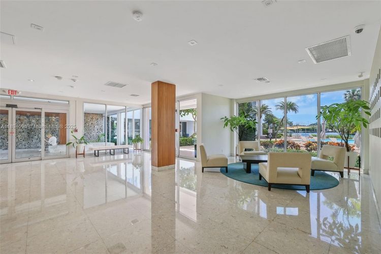 Blair House #10B image #16