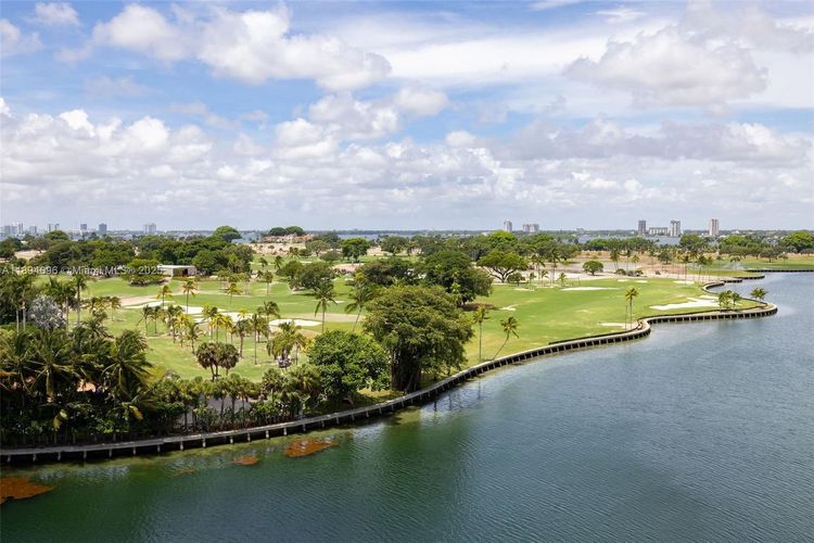 Blair House #10B image #22