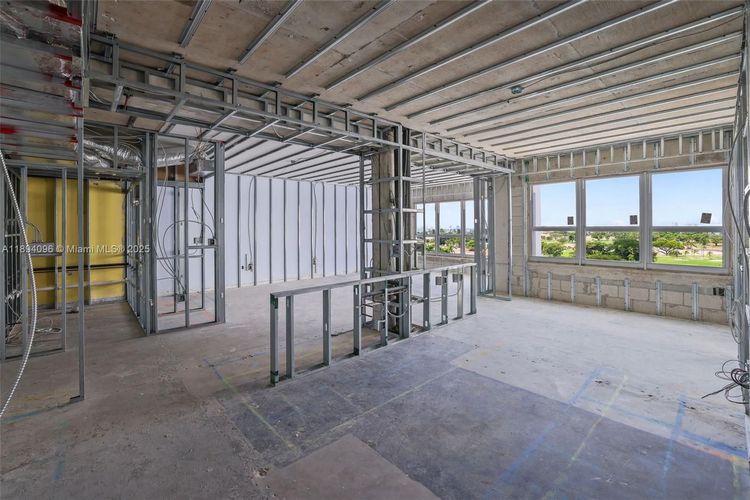 Blair House #10B image #8