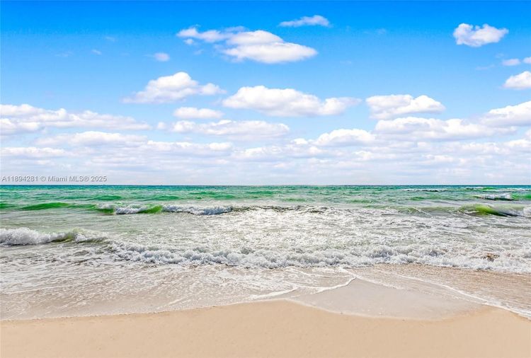 The Tides On Hollywood Beach #8C image #30