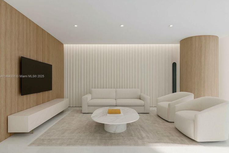 Aston Martin Residences #501 image #12