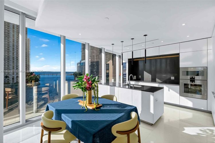 Aston Martin Residences #501 image #18