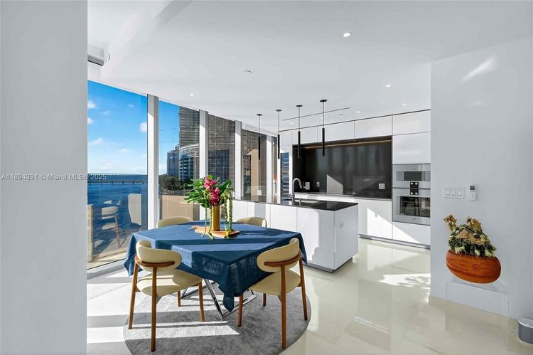 Aston Martin Residences #501 image #19