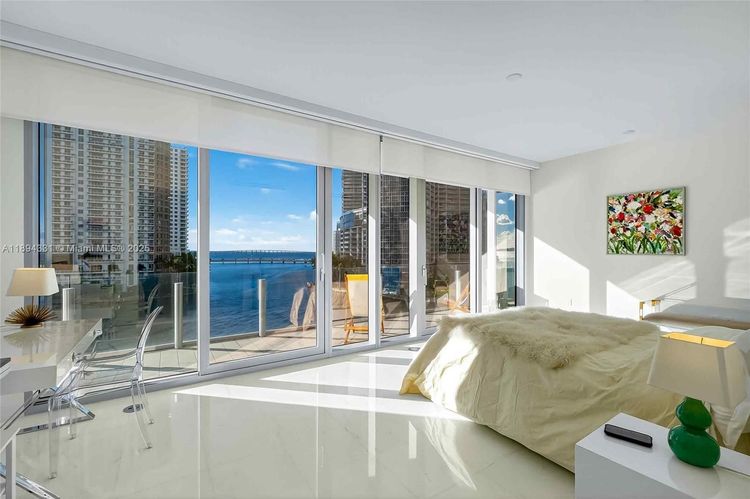 Aston Martin Residences #501 image #22
