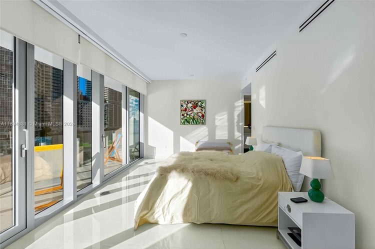 Aston Martin Residences #501 image #23