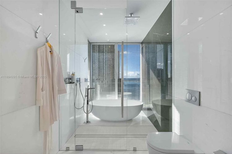 Aston Martin Residences #501 image #28