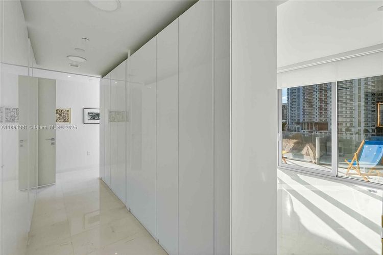 Aston Martin Residences #501 image #31