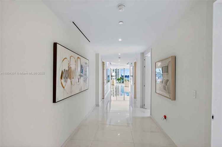 Aston Martin Residences #501 image #33