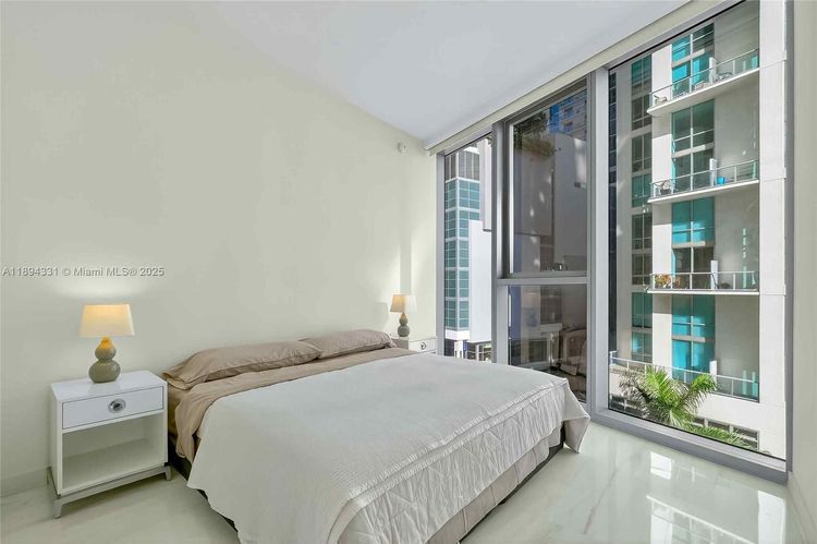 Aston Martin Residences #501 image #37