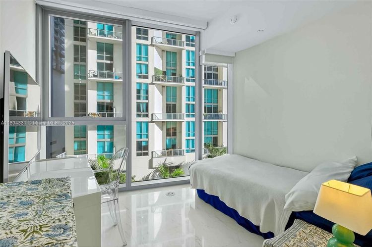 Aston Martin Residences #501 image #40