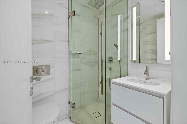 Aston Martin Residences #501 image #42