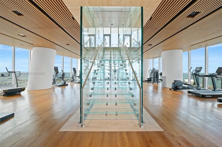 Aston Martin Residences #501 image #56