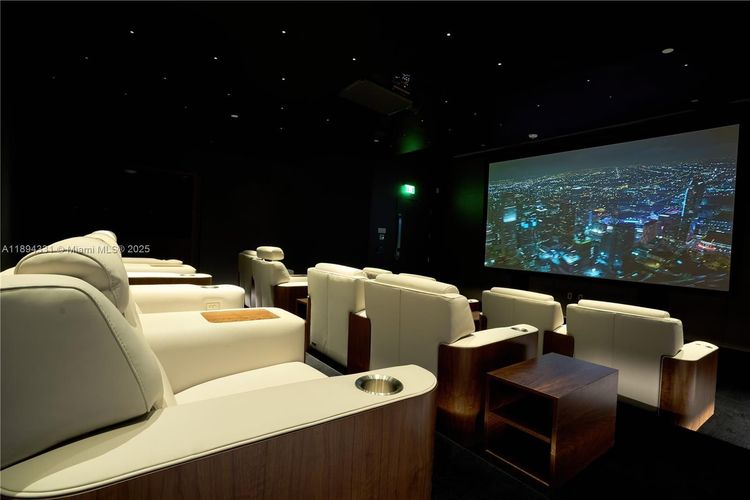 Aston Martin Residences #501 image #62