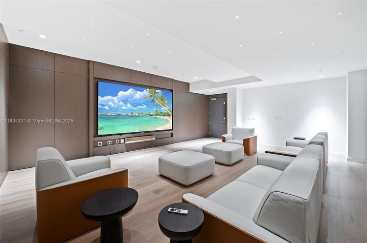Aston Martin Residences #501 image #63