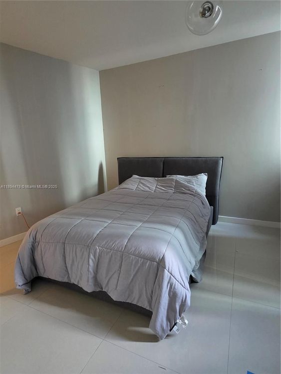 Aria on the Bay #301 image #10