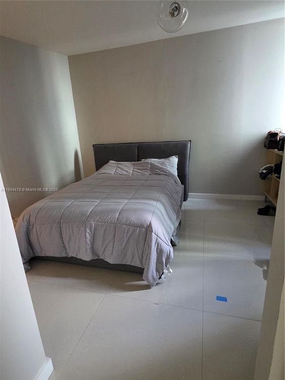 Aria on the Bay #301 image #11