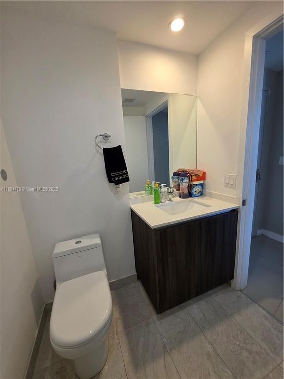 Aria on the Bay #301 image #14