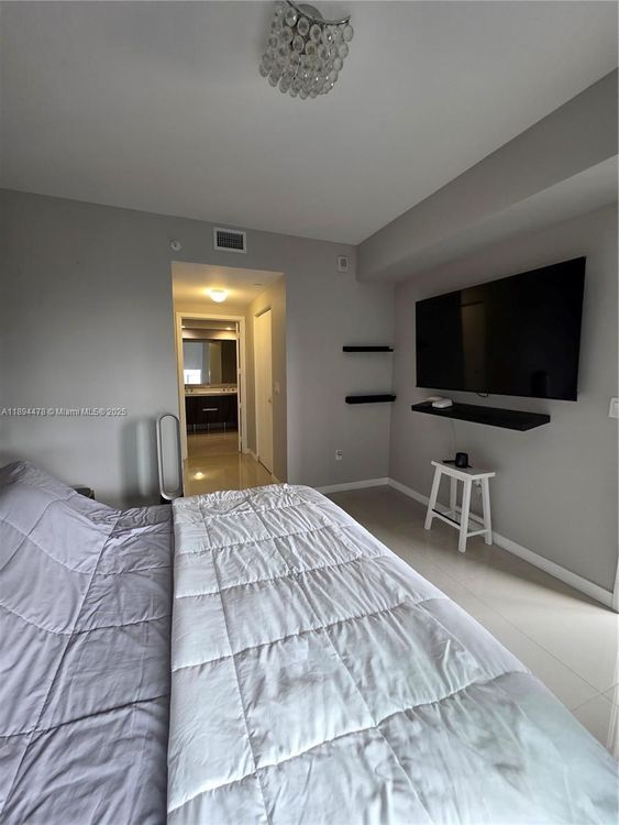 Aria on the Bay #301 image #16