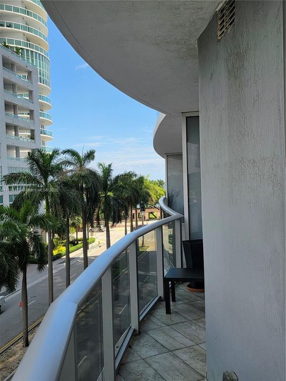 Aria on the Bay #301 image #20