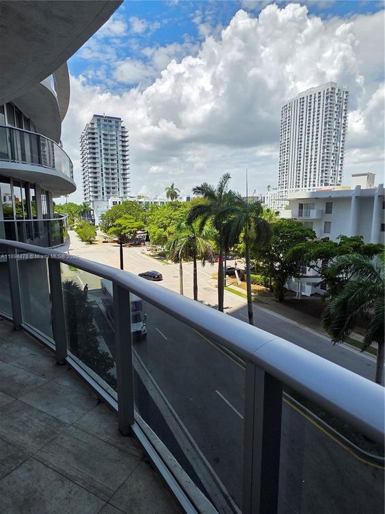 Aria on the Bay #301 image #22