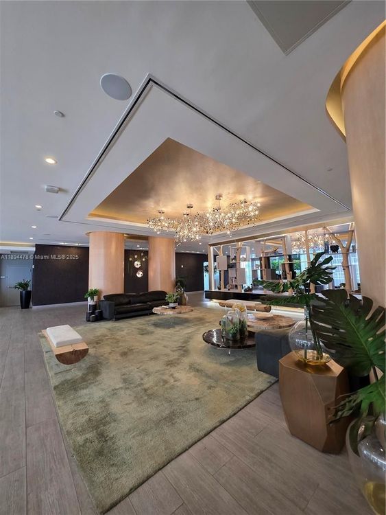 Aria on the Bay #301 image #23