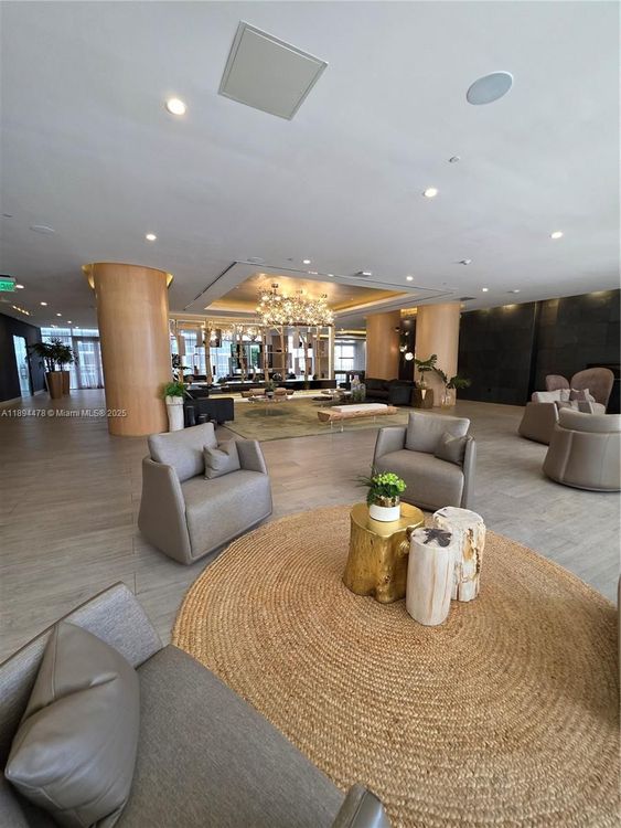 Aria on the Bay #301 image #24